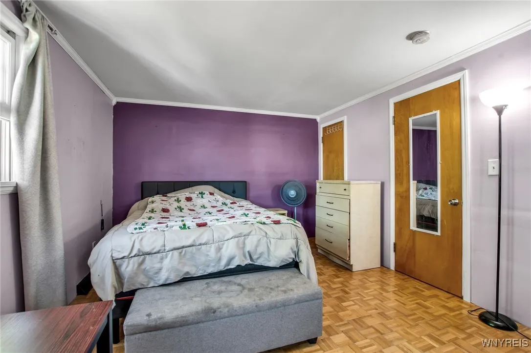 74 Twyla Place, Tonawanda, New York 14223, Tonawanda, New York 14223, 5 Bedrooms Bedrooms, 10 Rooms Rooms,1 BathroomBathrooms,Residential,Closed,74 Twyla Place, Tonawanda, New York 14223,0,B1642644