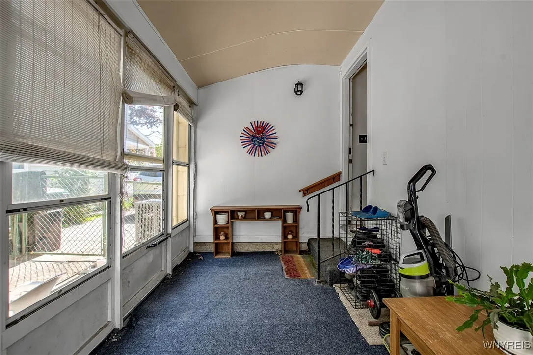 74 Twyla Place, Tonawanda, New York 14223, Tonawanda, New York 14223, 5 Bedrooms Bedrooms, 10 Rooms Rooms,1 BathroomBathrooms,Residential,Closed,74 Twyla Place, Tonawanda, New York 14223,0,B1642644