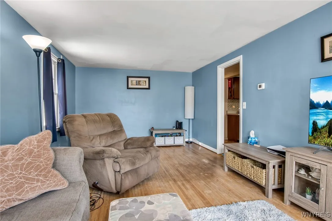 74 Twyla Place, Tonawanda, New York 14223, Tonawanda, New York 14223, 5 Bedrooms Bedrooms, 10 Rooms Rooms,1 BathroomBathrooms,Residential,Closed,74 Twyla Place, Tonawanda, New York 14223,0,B1642644