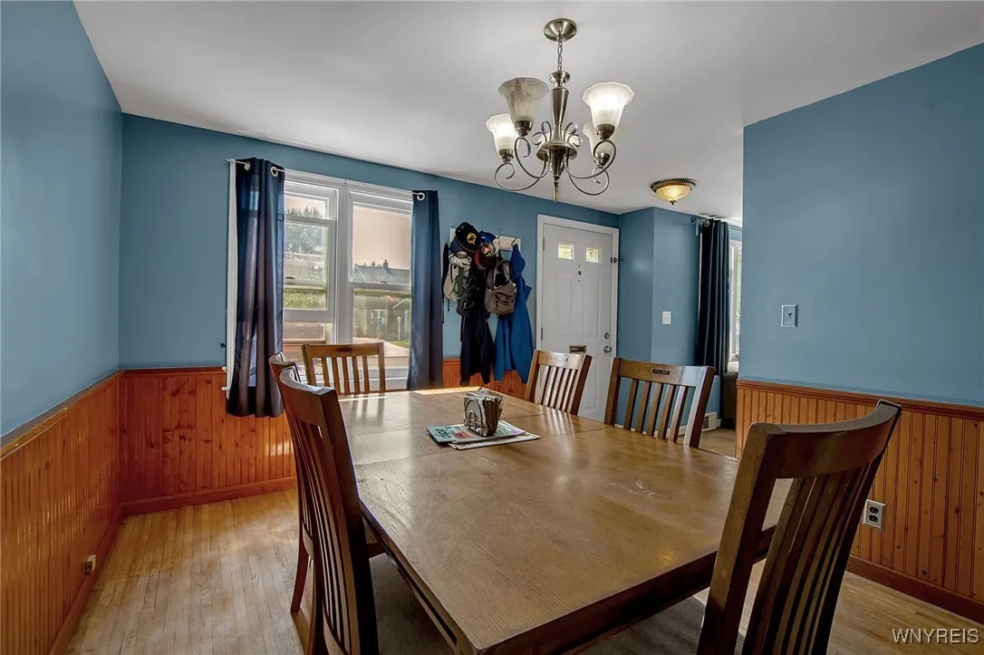 74 Twyla Place, Tonawanda, New York 14223, Tonawanda, New York 14223, 5 Bedrooms Bedrooms, 10 Rooms Rooms,1 BathroomBathrooms,Residential,Closed,74 Twyla Place, Tonawanda, New York 14223,0,B1642644