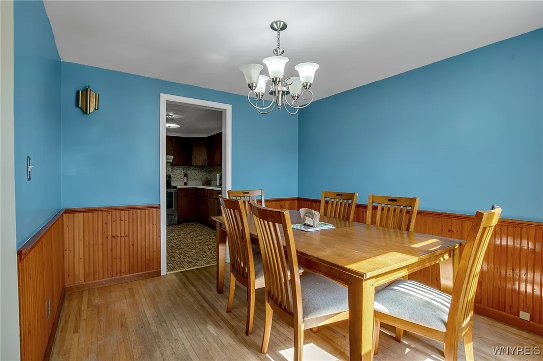 74 Twyla Place, Tonawanda, New York 14223, Tonawanda, New York 14223, 5 Bedrooms Bedrooms, 10 Rooms Rooms,1 BathroomBathrooms,Residential,Closed,74 Twyla Place, Tonawanda, New York 14223,0,B1642644