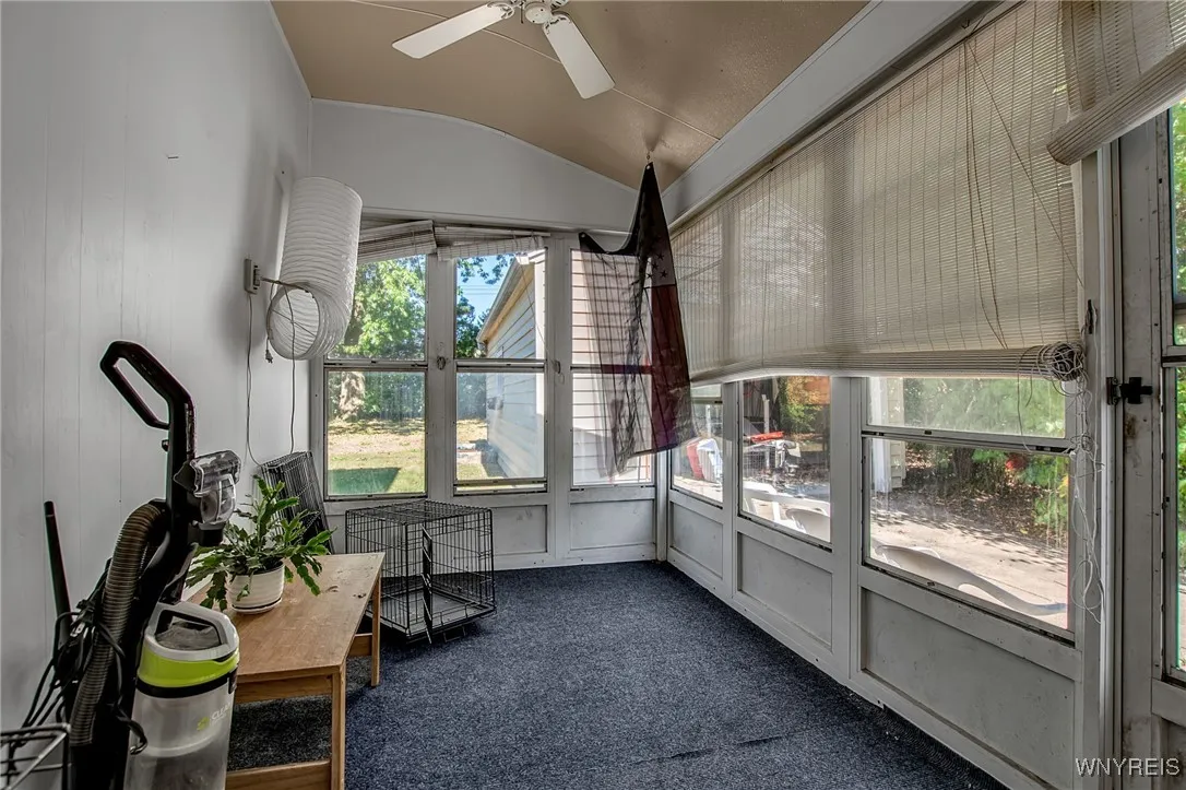 74 Twyla Place, Tonawanda, New York 14223, Tonawanda, New York 14223, 5 Bedrooms Bedrooms, 10 Rooms Rooms,1 BathroomBathrooms,Residential,Closed,74 Twyla Place, Tonawanda, New York 14223,0,B1642644