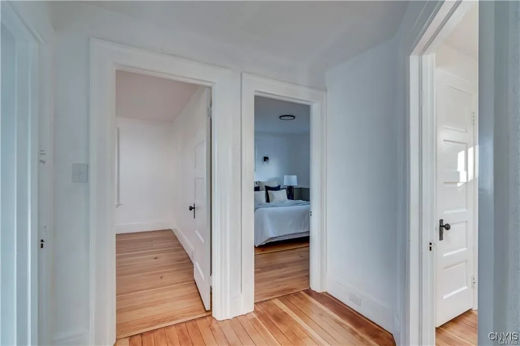 213 North Pleasant Street, Watertown City, New Yor, Watertown City, New York 13601, 3 Bedrooms Bedrooms, 7 Rooms Rooms,1 BathroomBathrooms,Residential Lease,Closed,213 North Pleasant Street, Watertown City, New Yor,0,S1642718