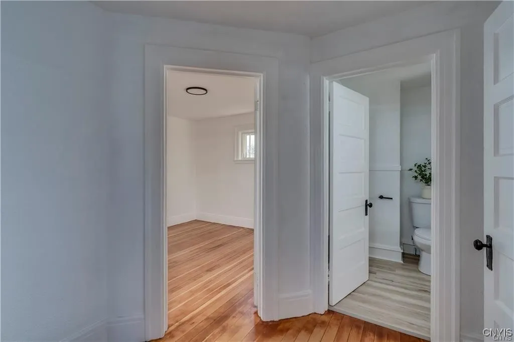 213 North Pleasant Street, Watertown City, New Yor, Watertown City, New York 13601, 3 Bedrooms Bedrooms, 7 Rooms Rooms,1 BathroomBathrooms,Residential Lease,Closed,213 North Pleasant Street, Watertown City, New Yor,0,S1642718