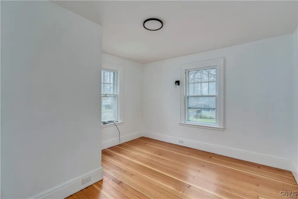 213 North Pleasant Street, Watertown City, New Yor, Watertown City, New York 13601, 3 Bedrooms Bedrooms, 7 Rooms Rooms,1 BathroomBathrooms,Residential Lease,Closed,213 North Pleasant Street, Watertown City, New Yor,0,S1642718