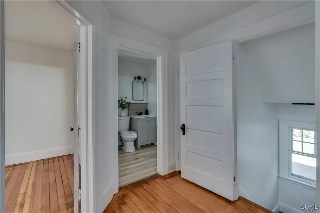 213 North Pleasant Street, Watertown City, New Yor, Watertown City, New York 13601, 3 Bedrooms Bedrooms, 7 Rooms Rooms,1 BathroomBathrooms,Residential Lease,Closed,213 North Pleasant Street, Watertown City, New Yor,0,S1642718