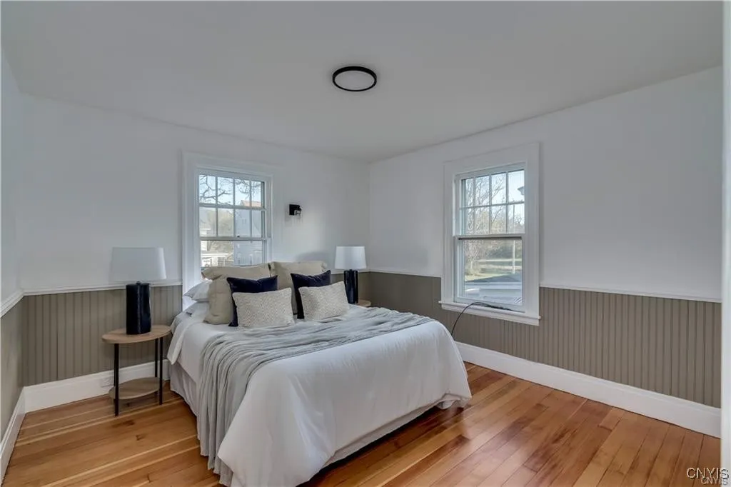 213 North Pleasant Street, Watertown City, New Yor, Watertown City, New York 13601, 3 Bedrooms Bedrooms, 7 Rooms Rooms,1 BathroomBathrooms,Residential Lease,Closed,213 North Pleasant Street, Watertown City, New Yor,0,S1642718