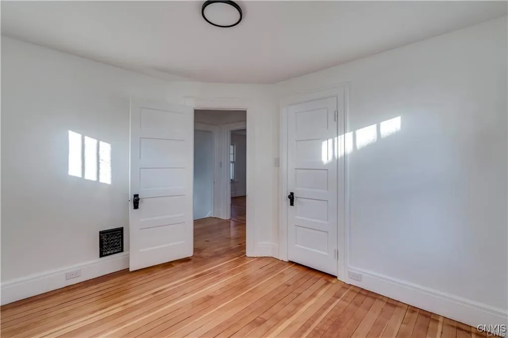 213 North Pleasant Street, Watertown City, New Yor, Watertown City, New York 13601, 3 Bedrooms Bedrooms, 7 Rooms Rooms,1 BathroomBathrooms,Residential Lease,Closed,213 North Pleasant Street, Watertown City, New Yor,0,S1642718