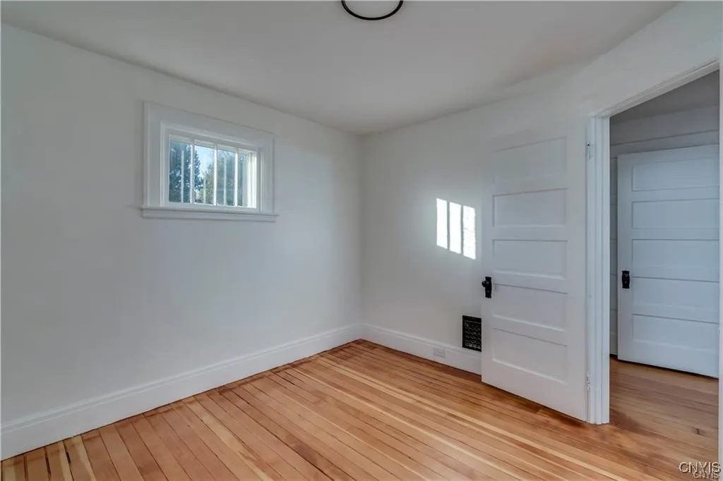 213 North Pleasant Street, Watertown City, New Yor, Watertown City, New York 13601, 3 Bedrooms Bedrooms, 7 Rooms Rooms,1 BathroomBathrooms,Residential Lease,Closed,213 North Pleasant Street, Watertown City, New Yor,0,S1642718