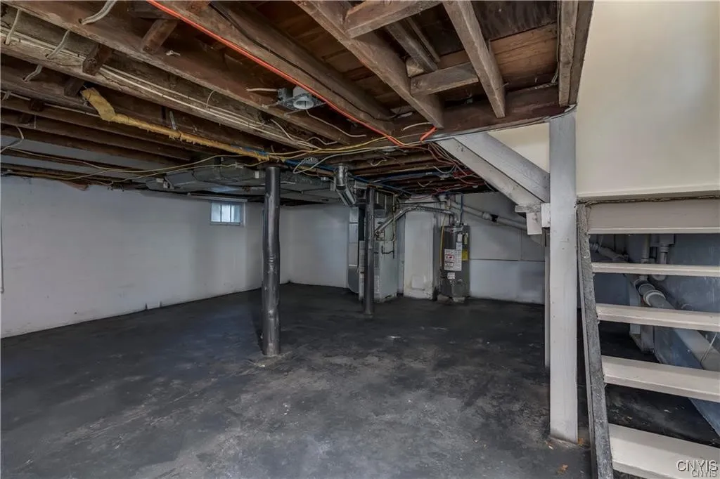 213 North Pleasant Street, Watertown City, New Yor, Watertown City, New York 13601, 3 Bedrooms Bedrooms, 7 Rooms Rooms,1 BathroomBathrooms,Residential Lease,Closed,213 North Pleasant Street, Watertown City, New Yor,0,S1642718