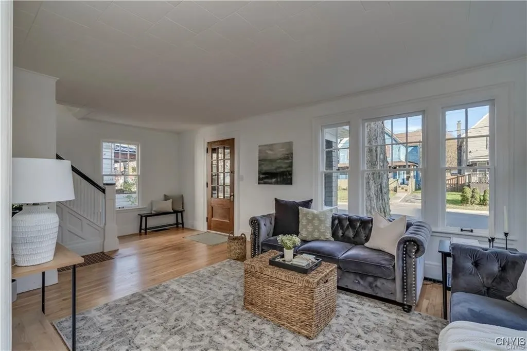 213 North Pleasant Street, Watertown City, New Yor, Watertown City, New York 13601, 3 Bedrooms Bedrooms, 7 Rooms Rooms,1 BathroomBathrooms,Residential Lease,Closed,213 North Pleasant Street, Watertown City, New Yor,0,S1642718