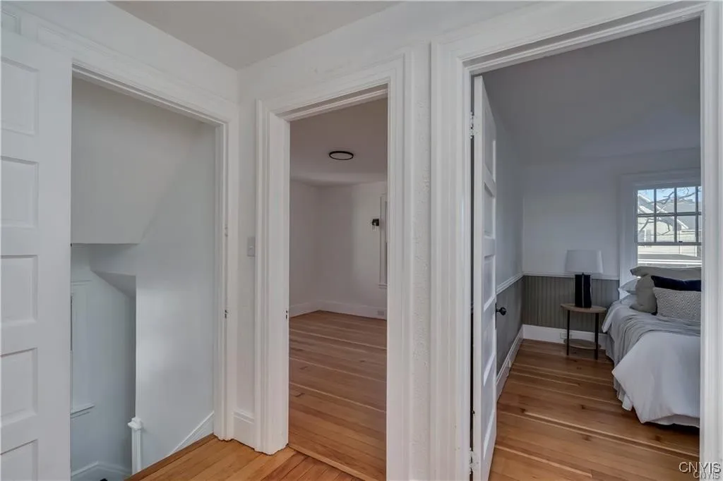 213 North Pleasant Street, Watertown City, New Yor, Watertown City, New York 13601, 3 Bedrooms Bedrooms, 7 Rooms Rooms,1 BathroomBathrooms,Residential Lease,Closed,213 North Pleasant Street, Watertown City, New Yor,0,S1642718