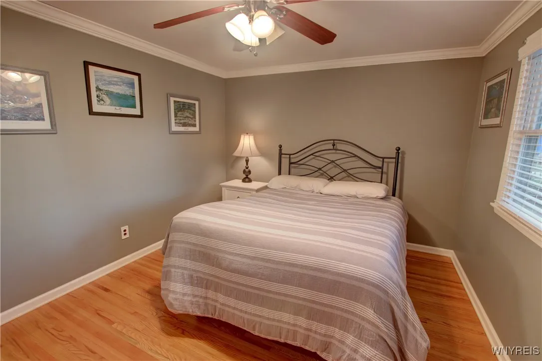 25 Royalcrest Road, Orchard Park, New York 14127, Orchard Park, New York 14127, 3 Bedrooms Bedrooms, 8 Rooms Rooms,1 BathroomBathrooms,Residential,For Sale,25 Royalcrest Road, Orchard Park, New York 14127,0,B1642481