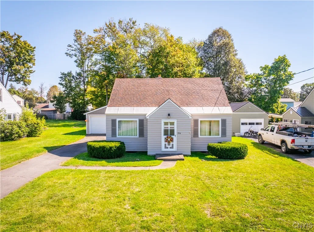 1914 North Madison Street, Rome, New York 13440, Rome, New York 13440, 3 Bedrooms Bedrooms, 7 Rooms Rooms,1 BathroomBathrooms,Residential,Closed,1914 North Madison Street, Rome, New York 13440,0,S1642276