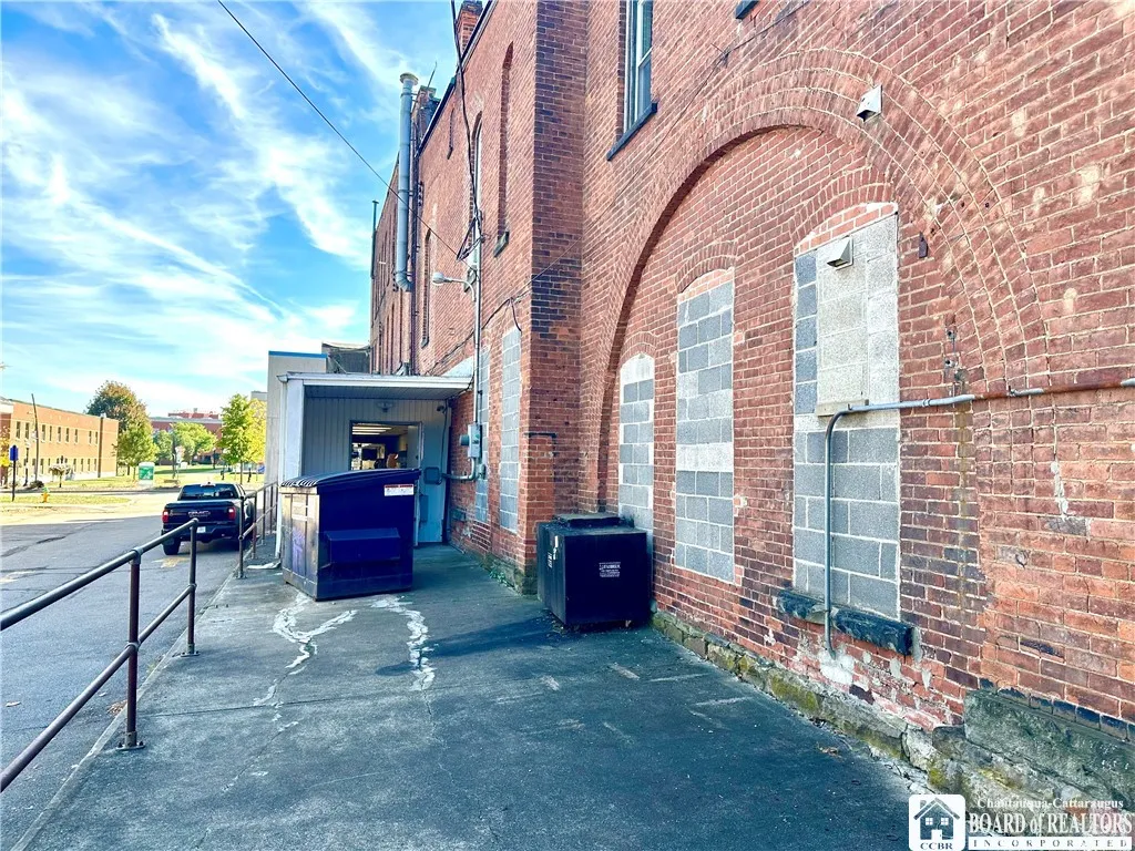 241 North Union Street, Olean, New York 14760, Olean, New York 14760, ,Commercial Sale,For Sale,241 North Union Street, Olean, New York 14760,0,R1642587