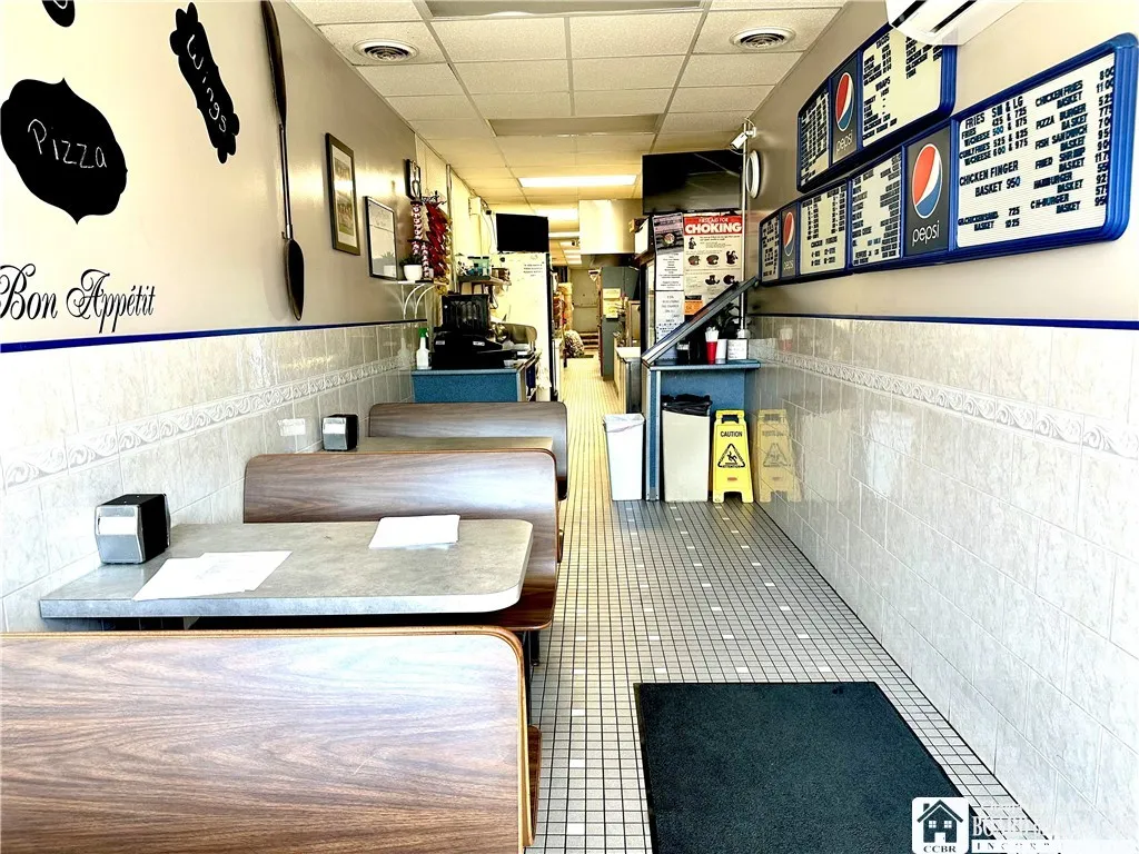 241 North Union Street, Olean, New York 14760, Olean, New York 14760, ,Commercial Sale,For Sale,241 North Union Street, Olean, New York 14760,0,R1642587