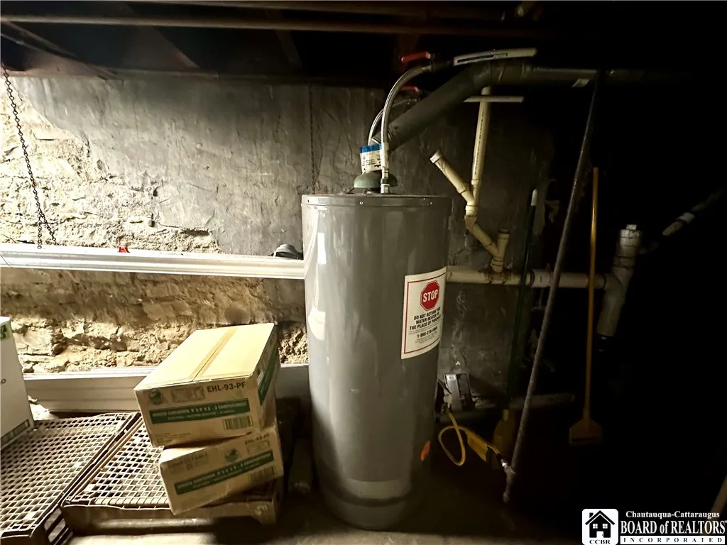 241 North Union Street, Olean, New York 14760, Olean, New York 14760, ,Commercial Sale,For Sale,241 North Union Street, Olean, New York 14760,0,R1642587