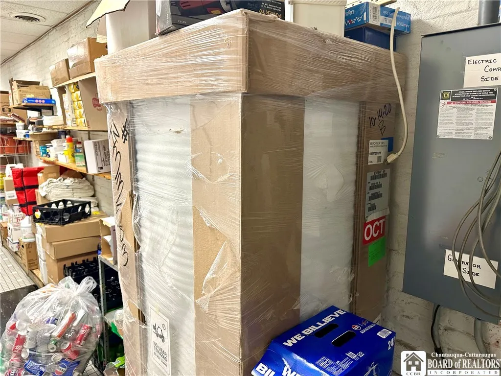 241 North Union Street, Olean, New York 14760, Olean, New York 14760, ,Commercial Sale,For Sale,241 North Union Street, Olean, New York 14760,0,R1642587