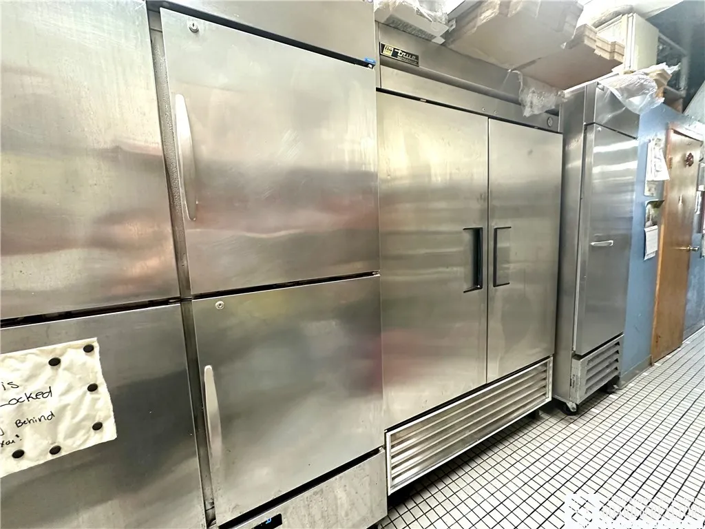 241 North Union Street, Olean, New York 14760, Olean, New York 14760, ,Commercial Sale,For Sale,241 North Union Street, Olean, New York 14760,0,R1642587