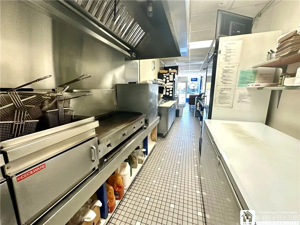 241 North Union Street, Olean, New York 14760, Olean, New York 14760, ,Commercial Sale,For Sale,241 North Union Street, Olean, New York 14760,0,R1642587