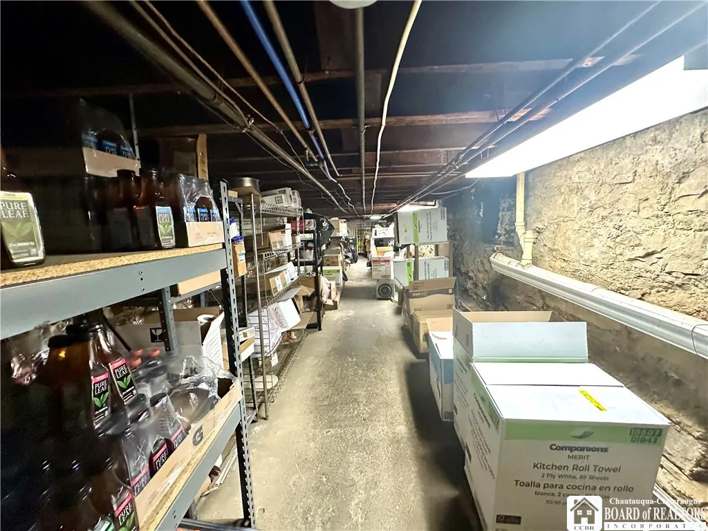 241 North Union Street, Olean, New York 14760, Olean, New York 14760, ,Commercial Sale,For Sale,241 North Union Street, Olean, New York 14760,0,R1642587