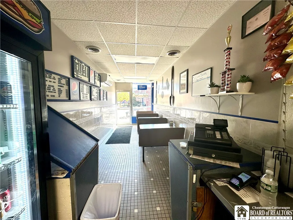 241 North Union Street, Olean, New York 14760, Olean, New York 14760, ,Commercial Sale,For Sale,241 North Union Street, Olean, New York 14760,0,R1642587
