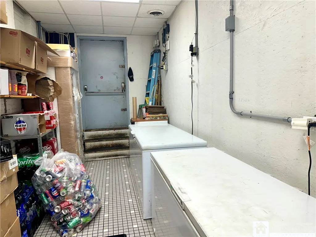 241 North Union Street, Olean, New York 14760, Olean, New York 14760, ,Commercial Sale,For Sale,241 North Union Street, Olean, New York 14760,0,R1642587