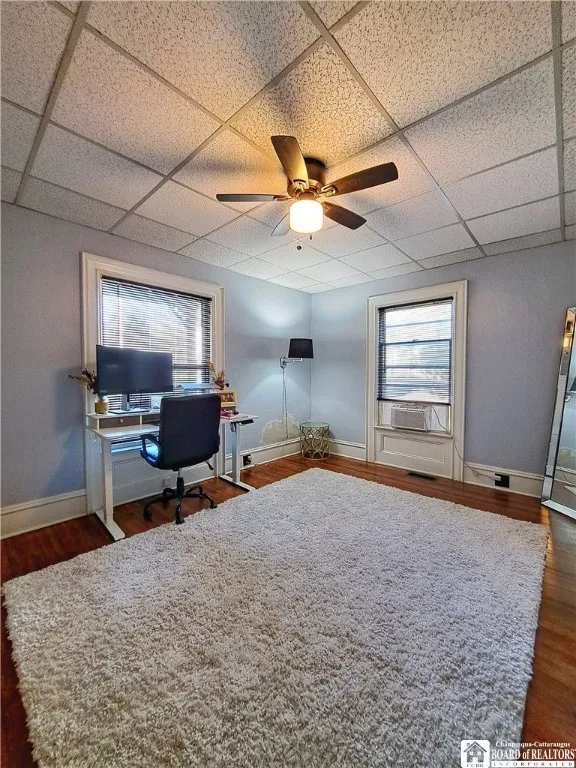 Lower Bedroom​​‌​​​​‌​​‌‌​‌‌​​​‌‌​‌​‌​‌​​​‌​​ #1