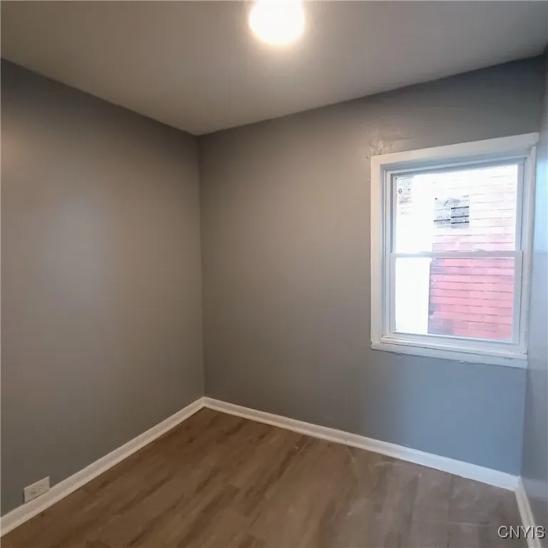 407 Pond Street, Syracuse, New York 13208, Syracuse, New York 13208, 3 Bedrooms Bedrooms, 7 Rooms Rooms,1 BathroomBathrooms,Residential Lease,Closed,407 Pond Street, Syracuse, New York 13208,0,S1642789