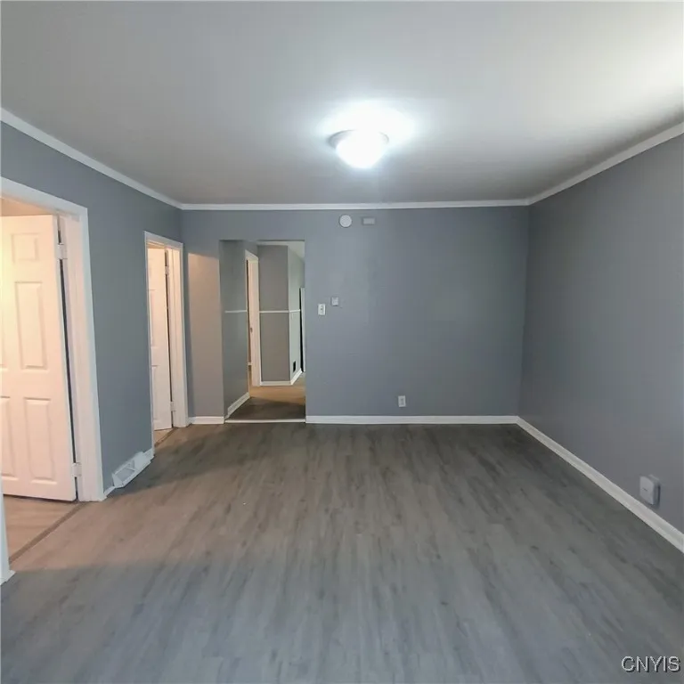 407 Pond Street, Syracuse, New York 13208, Syracuse, New York 13208, 3 Bedrooms Bedrooms, 7 Rooms Rooms,1 BathroomBathrooms,Residential Lease,Closed,407 Pond Street, Syracuse, New York 13208,0,S1642789