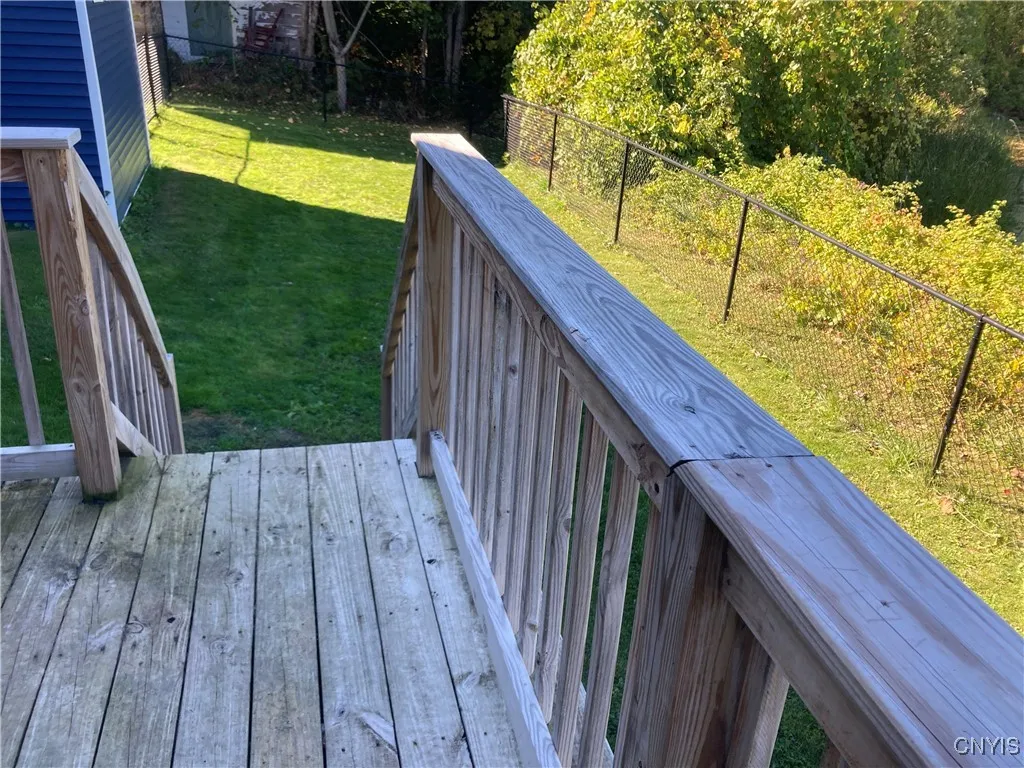 109 Mill Street, Theresa, New York 13691, Theresa, New York 13691, 4 Bedrooms Bedrooms, 10 Rooms Rooms,2 BathroomsBathrooms,Residential,For Sale,109 Mill Street, Theresa, New York 13691,0,S1642750