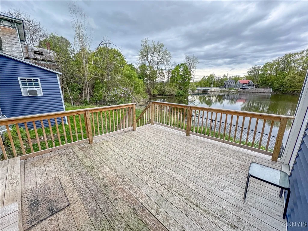 109 Mill Street, Theresa, New York 13691, Theresa, New York 13691, 4 Bedrooms Bedrooms, 10 Rooms Rooms,2 BathroomsBathrooms,Residential,For Sale,109 Mill Street, Theresa, New York 13691,0,S1642750