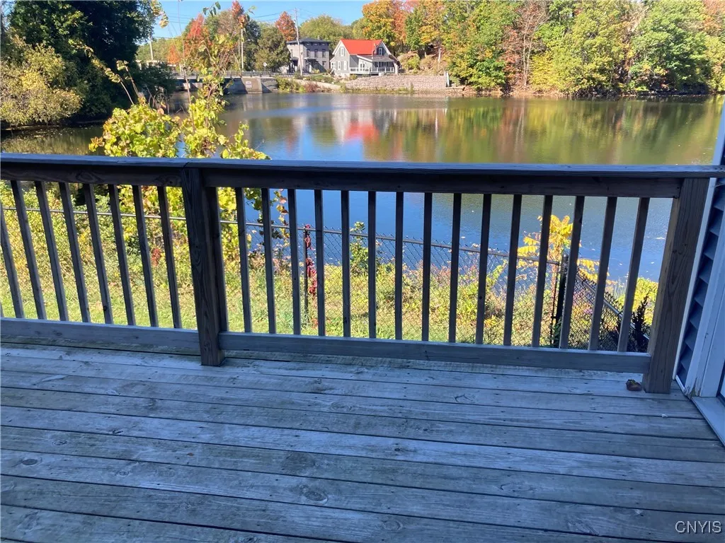 109 Mill Street, Theresa, New York 13691, Theresa, New York 13691, 4 Bedrooms Bedrooms, 10 Rooms Rooms,2 BathroomsBathrooms,Residential,For Sale,109 Mill Street, Theresa, New York 13691,0,S1642750