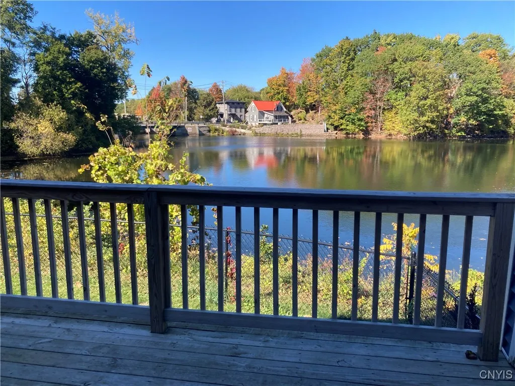 109 Mill Street, Theresa, New York 13691, Theresa, New York 13691, 4 Bedrooms Bedrooms, 10 Rooms Rooms,2 BathroomsBathrooms,Residential,For Sale,109 Mill Street, Theresa, New York 13691,0,S1642750