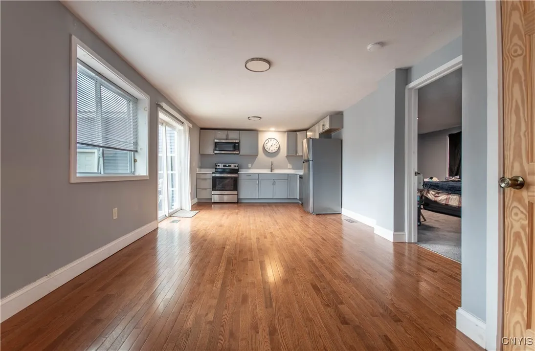 109 Mill Street, Theresa, New York 13691, Theresa, New York 13691, 4 Bedrooms Bedrooms, 10 Rooms Rooms,2 BathroomsBathrooms,Residential,For Sale,109 Mill Street, Theresa, New York 13691,0,S1642750