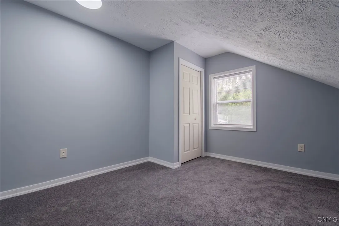 109 Mill Street, Theresa, New York 13691, Theresa, New York 13691, 4 Bedrooms Bedrooms, 10 Rooms Rooms,2 BathroomsBathrooms,Residential,For Sale,109 Mill Street, Theresa, New York 13691,0,S1642750