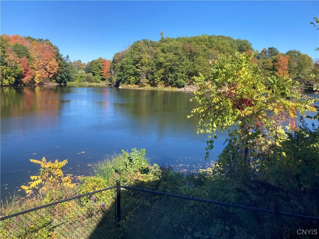 109 Mill Street, Theresa, New York 13691, Theresa, New York 13691, 4 Bedrooms Bedrooms, 10 Rooms Rooms,2 BathroomsBathrooms,Residential,For Sale,109 Mill Street, Theresa, New York 13691,0,S1642750