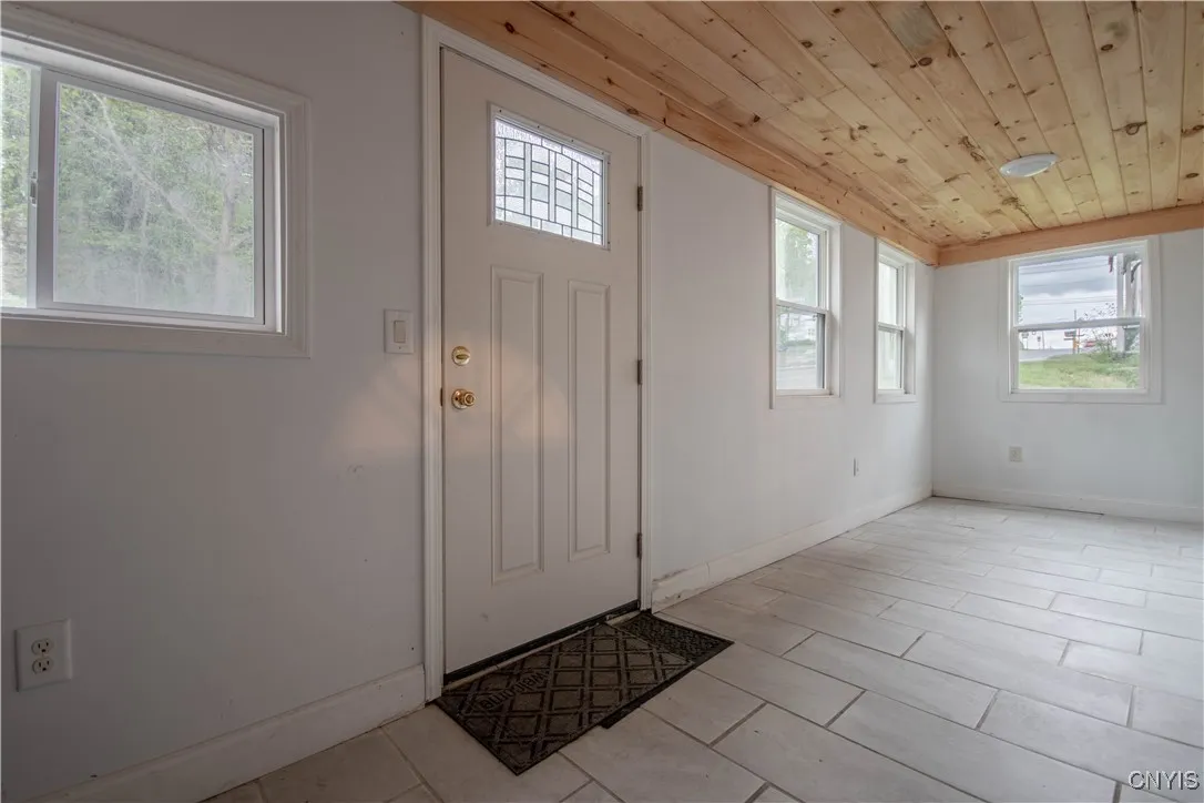 109 Mill Street, Theresa, New York 13691, Theresa, New York 13691, 4 Bedrooms Bedrooms, 10 Rooms Rooms,2 BathroomsBathrooms,Residential,For Sale,109 Mill Street, Theresa, New York 13691,0,S1642750