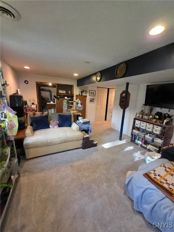 1753 State Route 13, Albion, New York 13302, Albion, New York 13302, 2 Bedrooms Bedrooms, 6 Rooms Rooms,2 BathroomsBathrooms,Residential,For Sale,1753 State Route 13, Albion, New York 13302,0,S1642791