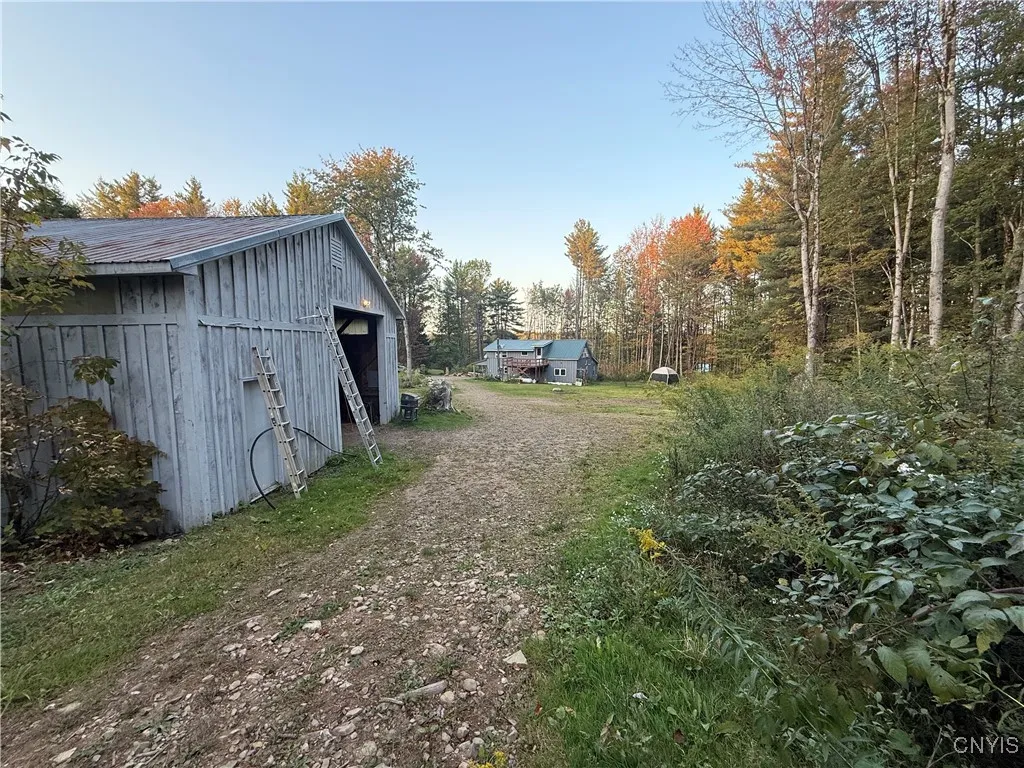 1753 State Route 13, Albion, New York 13302, Albion, New York 13302, 2 Bedrooms Bedrooms, 6 Rooms Rooms,2 BathroomsBathrooms,Residential,For Sale,1753 State Route 13, Albion, New York 13302,0,S1642791