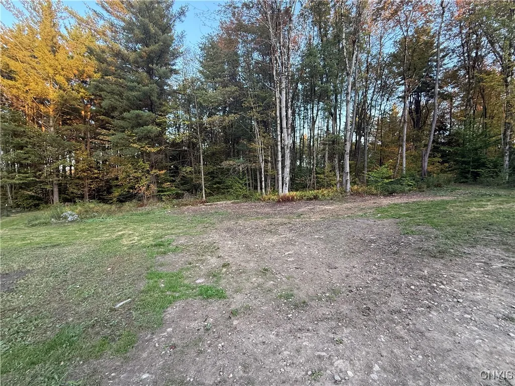 1753 State Route 13, Albion, New York 13302, Albion, New York 13302, 2 Bedrooms Bedrooms, 6 Rooms Rooms,2 BathroomsBathrooms,Residential,For Sale,1753 State Route 13, Albion, New York 13302,0,S1642791