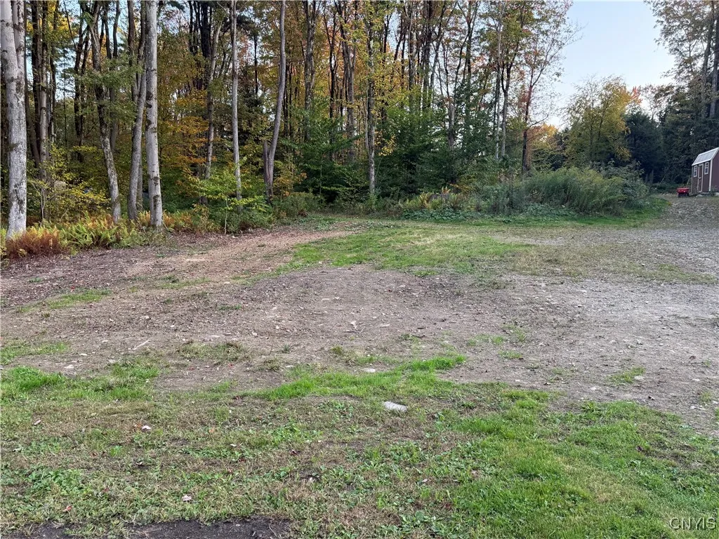 1753 State Route 13, Albion, New York 13302, Albion, New York 13302, 2 Bedrooms Bedrooms, 6 Rooms Rooms,2 BathroomsBathrooms,Residential,For Sale,1753 State Route 13, Albion, New York 13302,0,S1642791