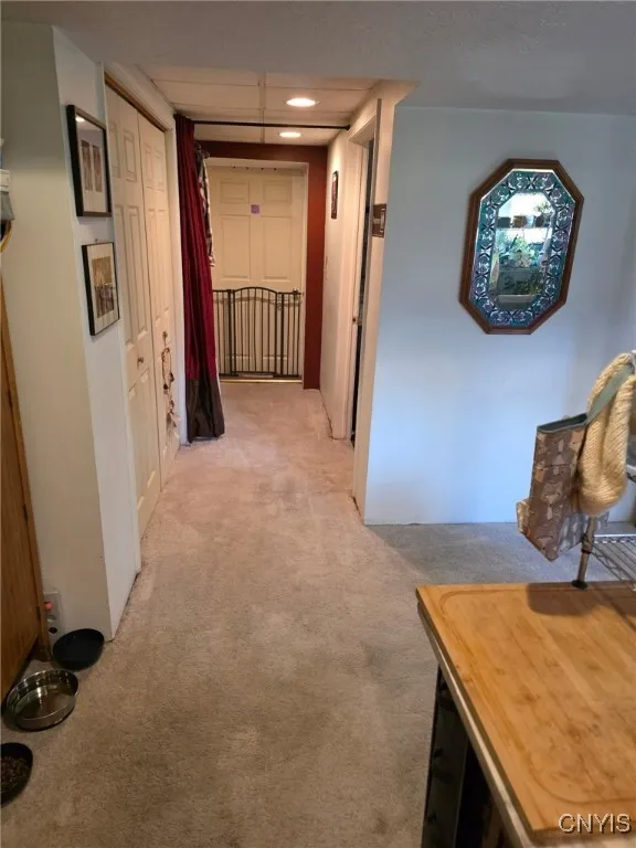 1753 State Route 13, Albion, New York 13302, Albion, New York 13302, 2 Bedrooms Bedrooms, 6 Rooms Rooms,2 BathroomsBathrooms,Residential,For Sale,1753 State Route 13, Albion, New York 13302,0,S1642791