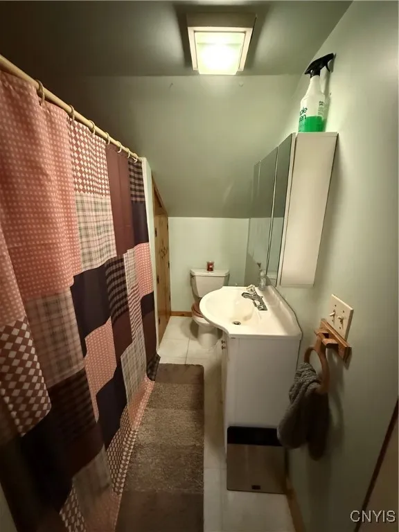 1753 State Route 13, Albion, New York 13302, Albion, New York 13302, 2 Bedrooms Bedrooms, 6 Rooms Rooms,2 BathroomsBathrooms,Residential,For Sale,1753 State Route 13, Albion, New York 13302,0,S1642791