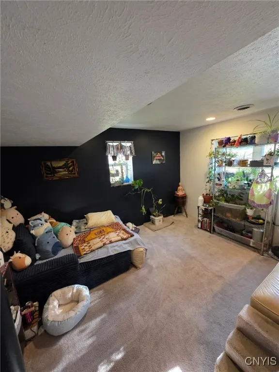 1753 State Route 13, Albion, New York 13302, Albion, New York 13302, 2 Bedrooms Bedrooms, 6 Rooms Rooms,2 BathroomsBathrooms,Residential,For Sale,1753 State Route 13, Albion, New York 13302,0,S1642791