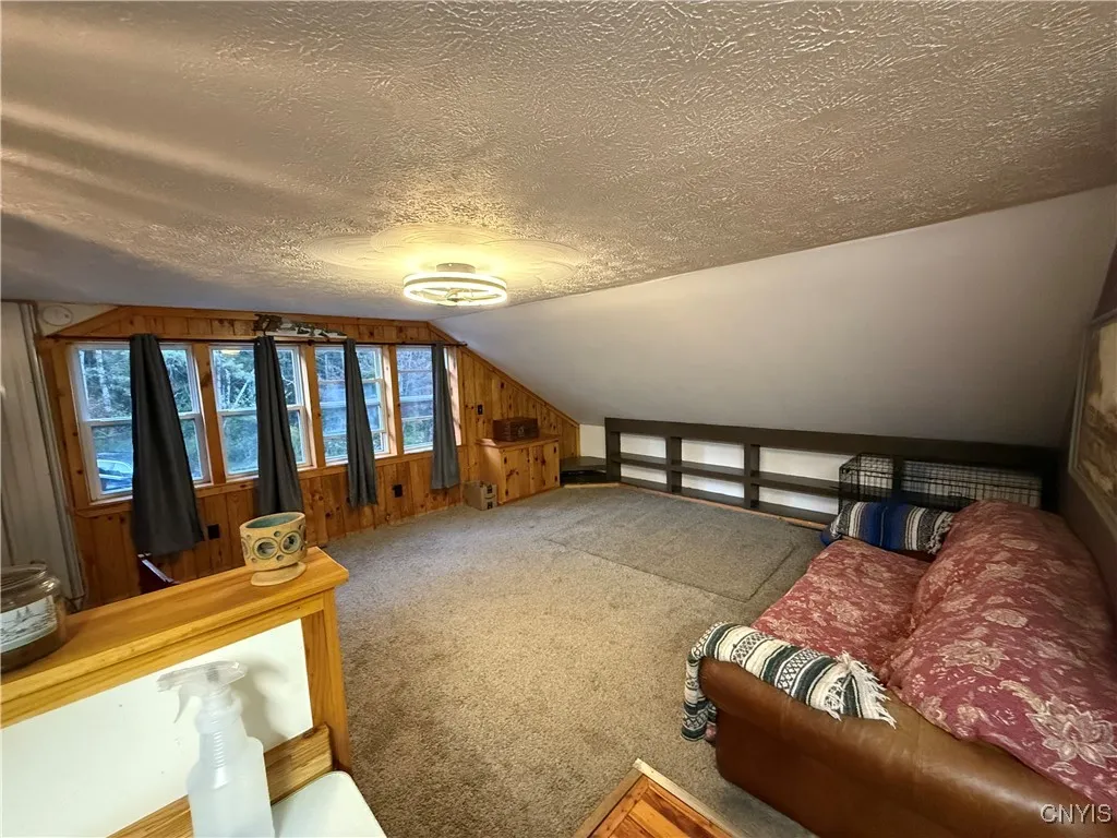 1753 State Route 13, Albion, New York 13302, Albion, New York 13302, 2 Bedrooms Bedrooms, 6 Rooms Rooms,2 BathroomsBathrooms,Residential,For Sale,1753 State Route 13, Albion, New York 13302,0,S1642791