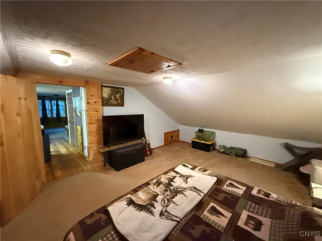 1753 State Route 13, Albion, New York 13302, Albion, New York 13302, 2 Bedrooms Bedrooms, 6 Rooms Rooms,2 BathroomsBathrooms,Residential,For Sale,1753 State Route 13, Albion, New York 13302,0,S1642791