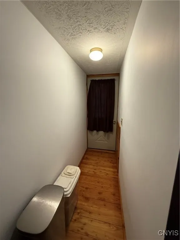 1753 State Route 13, Albion, New York 13302, Albion, New York 13302, 2 Bedrooms Bedrooms, 6 Rooms Rooms,2 BathroomsBathrooms,Residential,For Sale,1753 State Route 13, Albion, New York 13302,0,S1642791