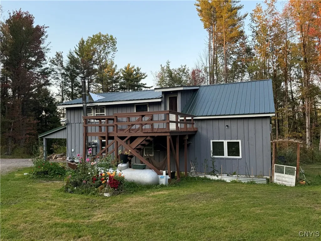 1753 State Route 13, Albion, New York 13302, Albion, New York 13302, 2 Bedrooms Bedrooms, 6 Rooms Rooms,2 BathroomsBathrooms,Residential,For Sale,1753 State Route 13, Albion, New York 13302,0,S1642791