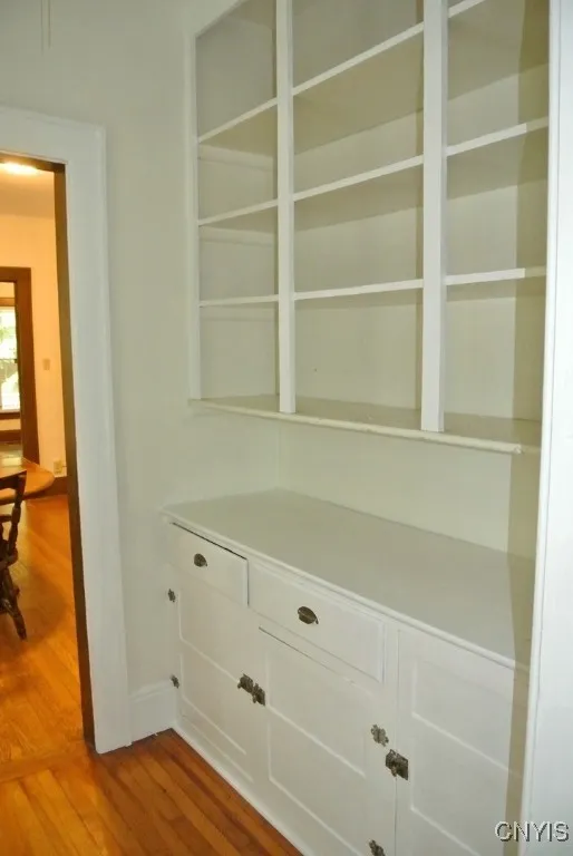 722 Westcott Street, Syracuse, New York 13210, Syracuse, New York 13210, 8 Bedrooms Bedrooms, ,3 BathroomsBathrooms,Residential,For Sale,722 Westcott Street, Syracuse, New York 13210,0,S1642799